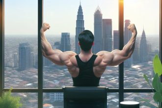 Casos de éxito con SARMs: resumen de usuarios