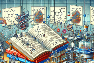 Cómo hacer mantenimiento inteligente tras un ciclo con Cursos de péptidos