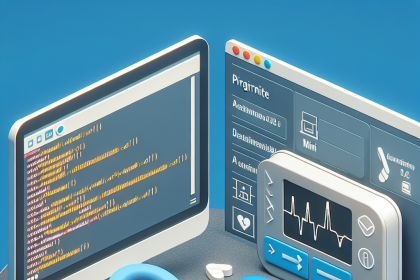 Cómo programar un minicut usando Ezetimiba