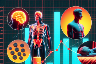 ¿Cursos de esteroides provoca insomnio en todos los usuarios?