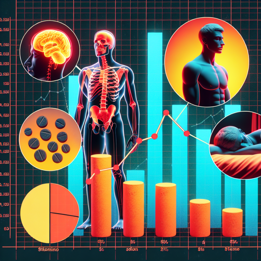 ¿Cursos de esteroides provoca insomnio en todos los usuarios?