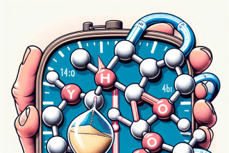 ¿Dehydroepiandrosteron modifica el tiempo de recuperación entre sesiones?