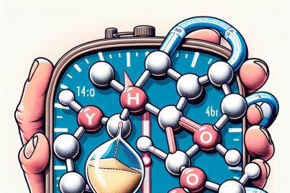 ¿Dehydroepiandrosteron modifica el tiempo de recuperación entre sesiones?