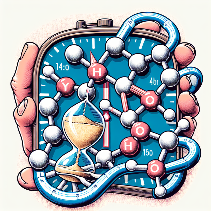 ¿Dehydroepiandrosteron modifica el tiempo de recuperación entre sesiones?