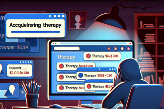 Dificultades comunes al adquirir Terapia posterior al curso online
