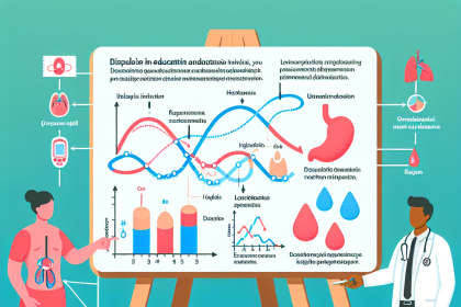 ¿Hay rebote de peso al dejar Insulina?