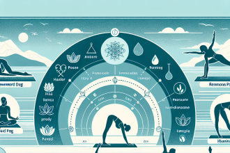 Qué rutina full-body va mejor con Estrés y equilibrio hormonal