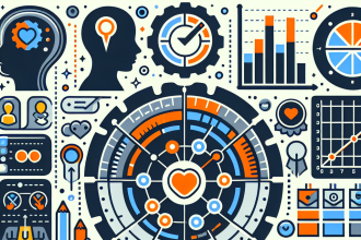 Qué señales indican buena respuesta a Pre-Entrenamiento