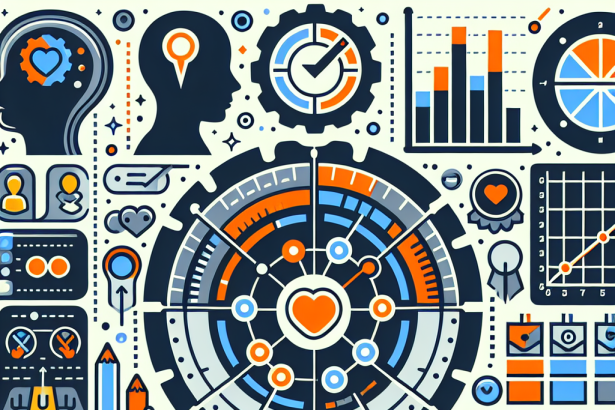 Qué señales indican buena respuesta a Pre-Entrenamiento