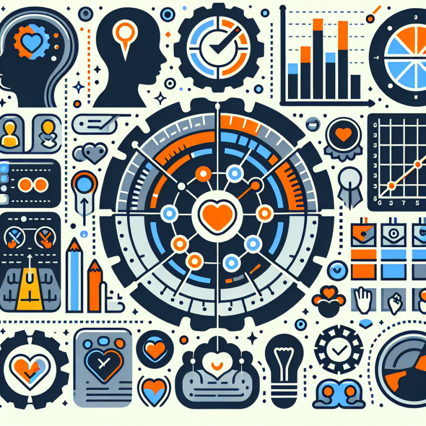 Qué señales indican buena respuesta a Pre-Entrenamiento