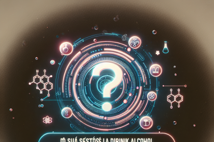 ¿Se puede beber alcohol mientras se usa Esteroides Cursos en solitario?