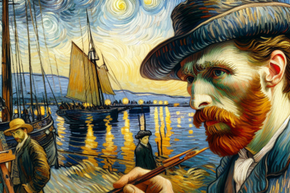 Andriol y terapia: por qué puede ayudar