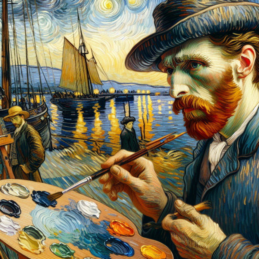 Andriol y terapia: por qué puede ayudar