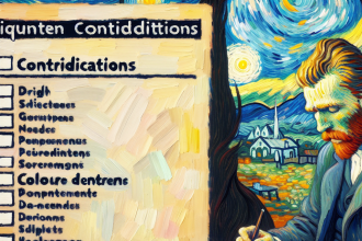 Contraindicaciones frecuentes de Metandienona (checklist)