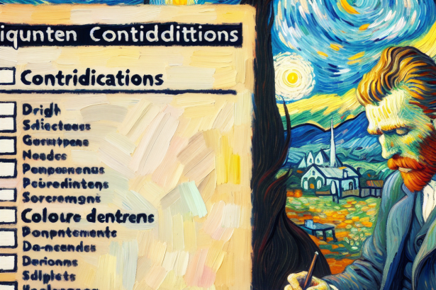 Contraindicaciones frecuentes de Metandienona (checklist)