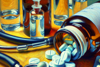 Drostanolone pastillas y calidad farmacéutica: por qué importa