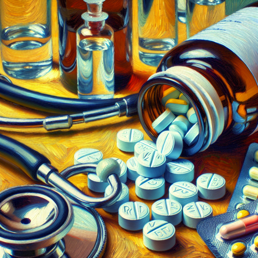 Drostanolone pastillas y calidad farmacéutica: por qué importa