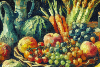 Esteroides orales y salud prostática: dudas comunes