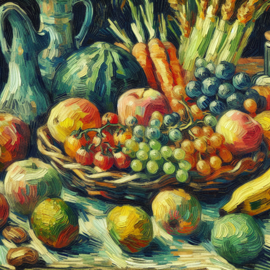 Esteroides orales y salud prostática: dudas comunes