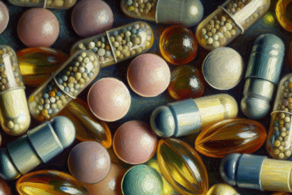 Metandienona y omega-3: expectativas realistas