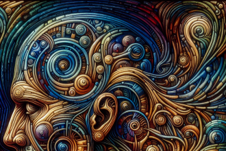 Methyltestosterone y peso: por qué sube sin ganar músculo real