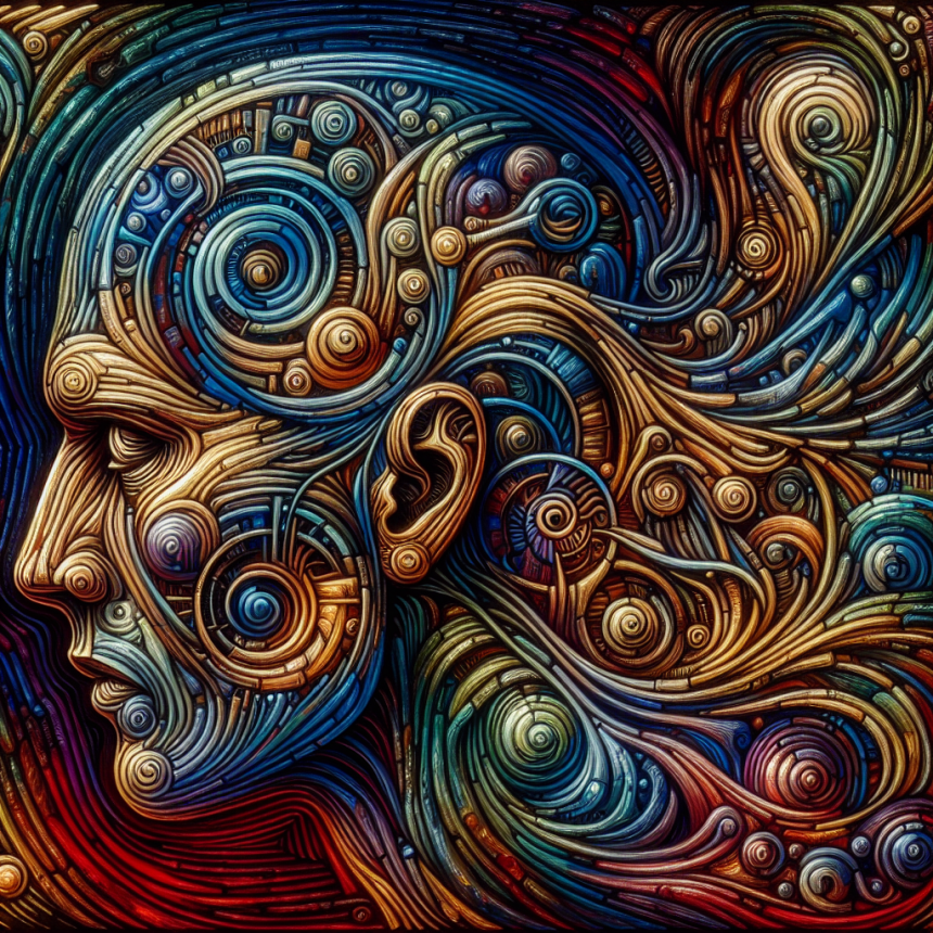 Methyltestosterone y peso: por qué sube sin ganar músculo real