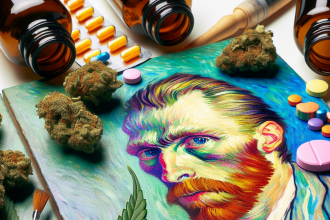 Metildrostanolona y cannabis: riesgos y confusiones