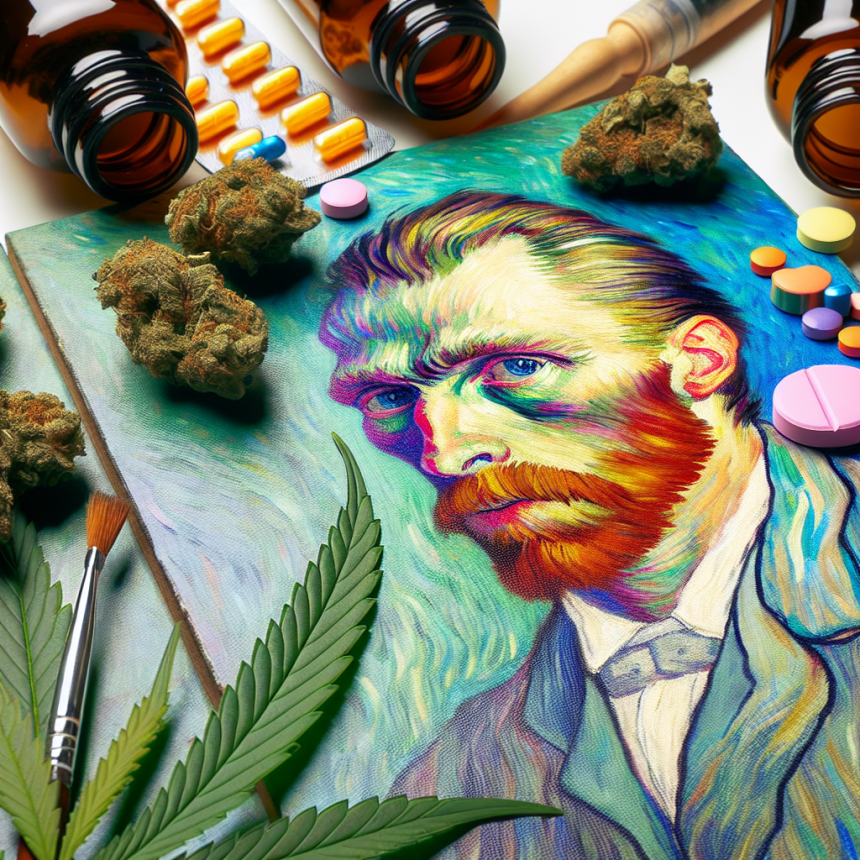 Metildrostanolona y cannabis: riesgos y confusiones