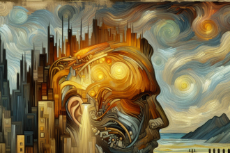 Metildrostanolona y estrés laboral: cómo minimizar impacto