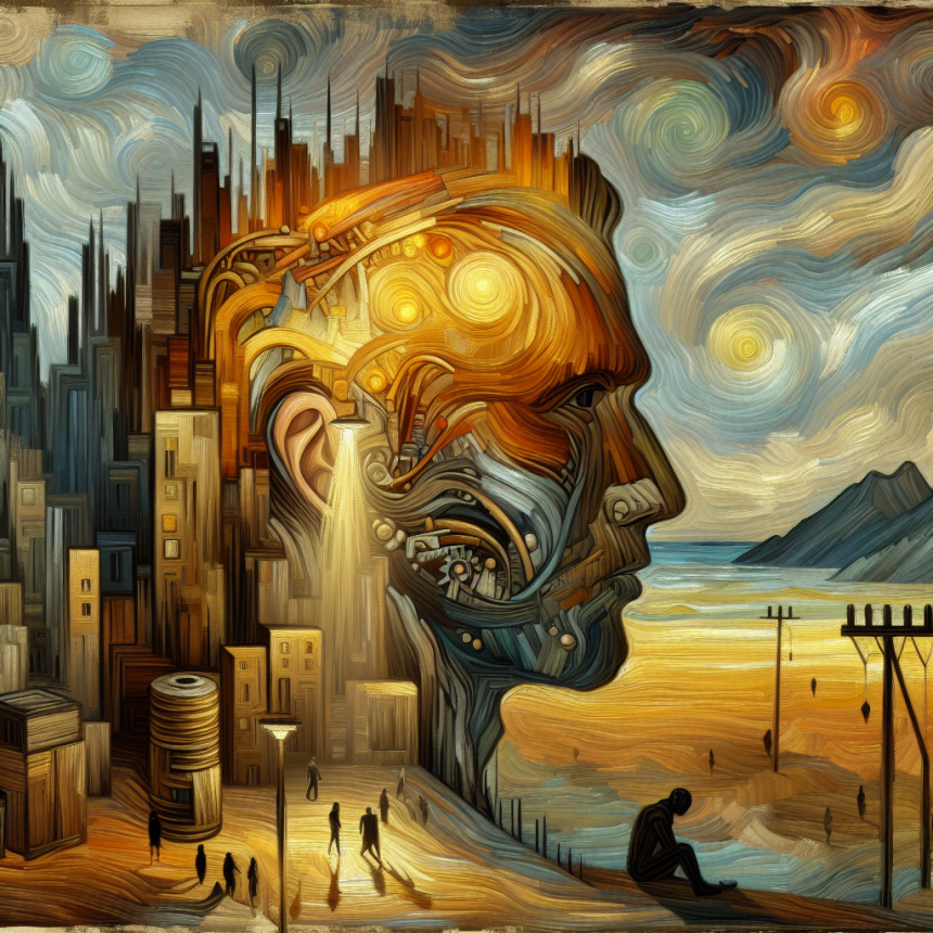 Metildrostanolona y estrés laboral: cómo minimizar impacto