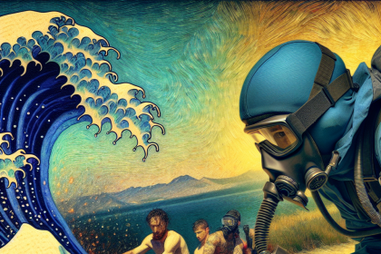 Mibolerone y deportes acuáticos: riesgos específicos