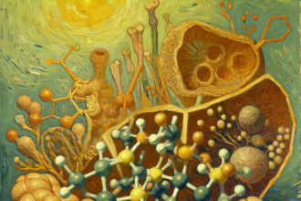 Mibolerone y digestión pesada: ajustes simples