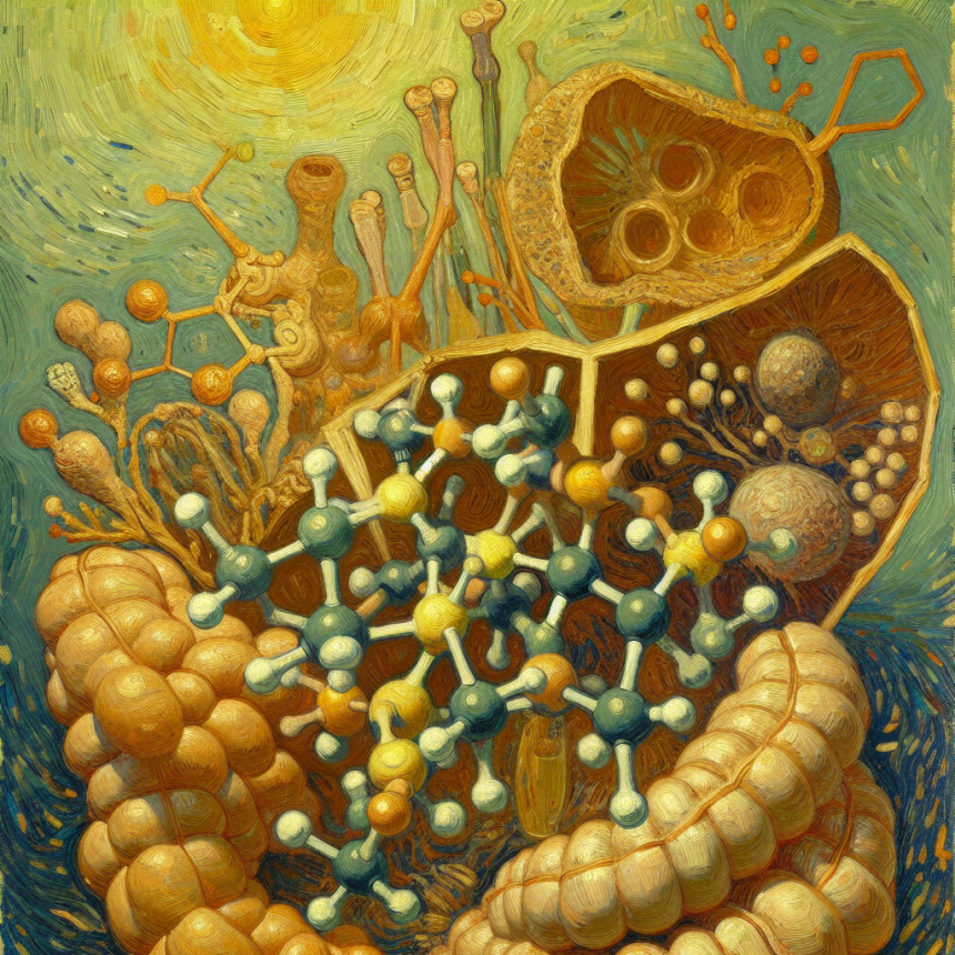 Mibolerone y digestión pesada: ajustes simples