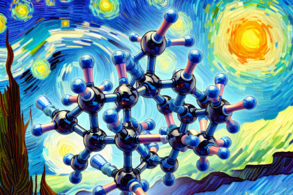 Mibolerone y envío: riesgos de temperatura