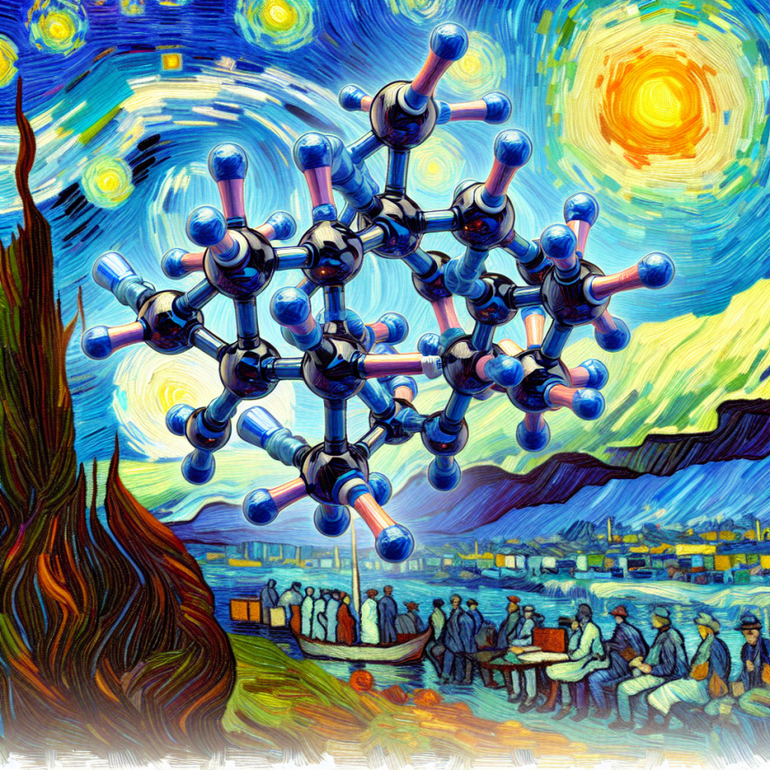 Mibolerone y envío: riesgos de temperatura