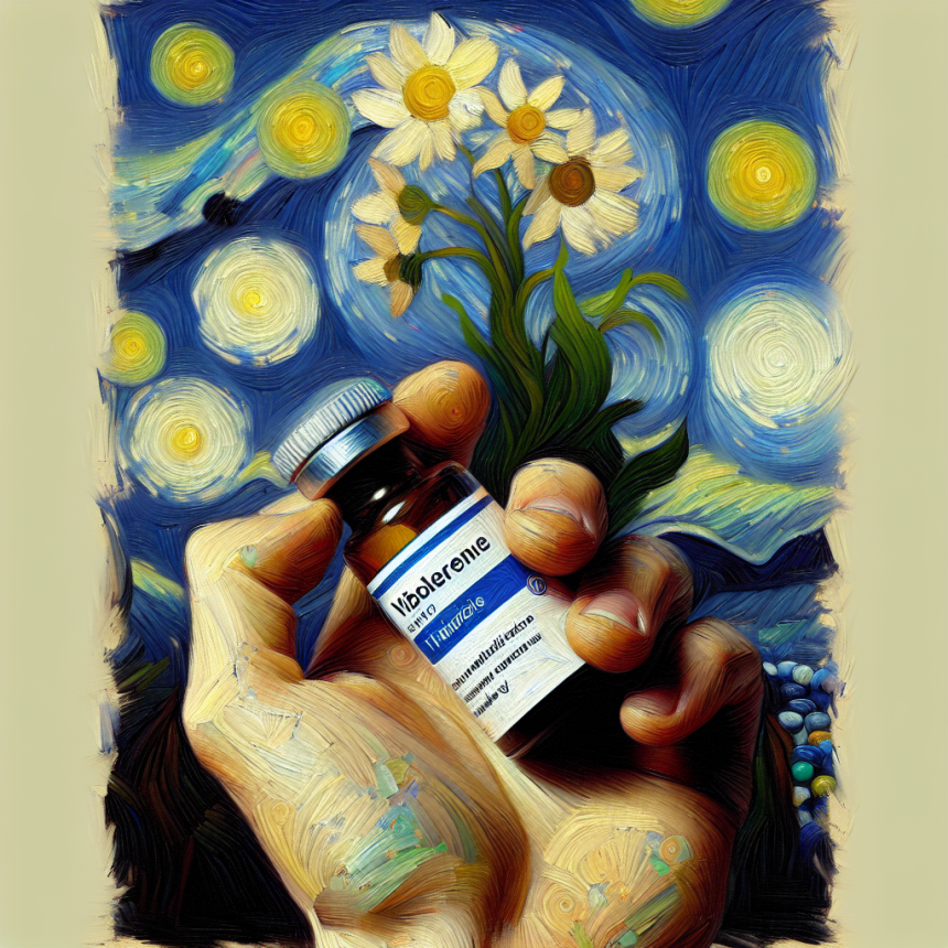 Mibolerone y fotos: cómo documentar sin trucos