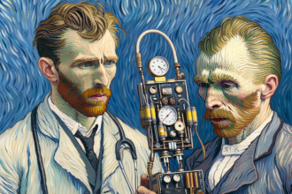 Mildronate Dihydricume con clenbuterol: por qué sube el riesgo cardiovascular