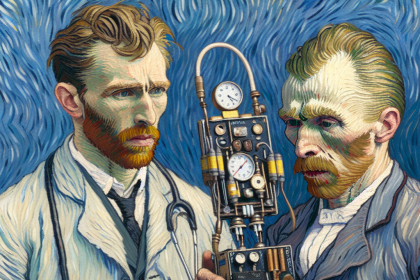 Mildronate Dihydricume con clenbuterol: por qué sube el riesgo cardiovascular