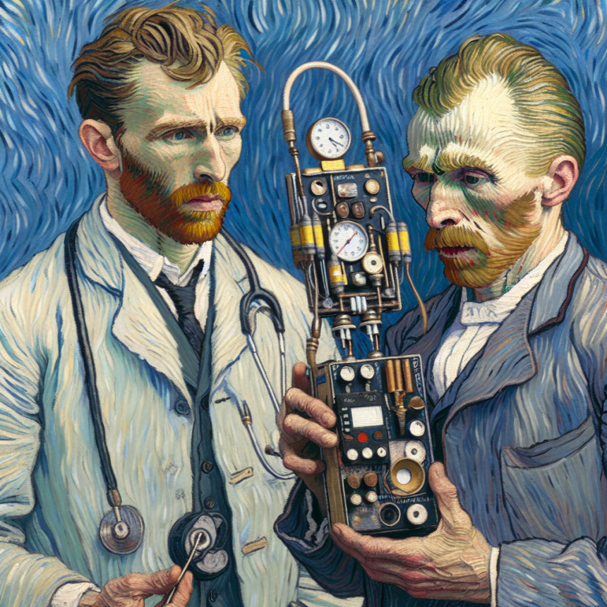 Mildronate Dihydricume con clenbuterol: por qué sube el riesgo cardiovascular