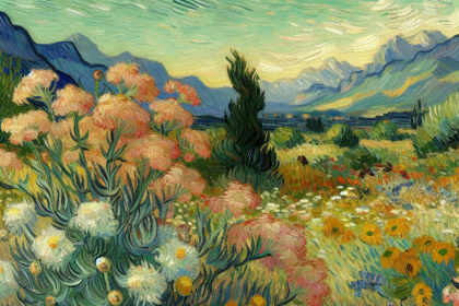 Mildronate Dihydricume y HRV: interpretación básica