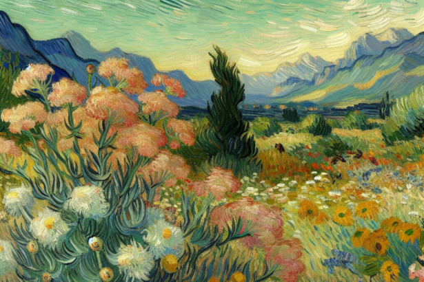 Mildronate Dihydricume y HRV: interpretación básica