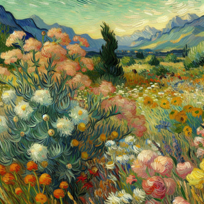 Mildronate Dihydricume y HRV: interpretación básica