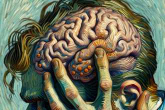 Mildronate Dihydricume y migrañas: relación posible y matices