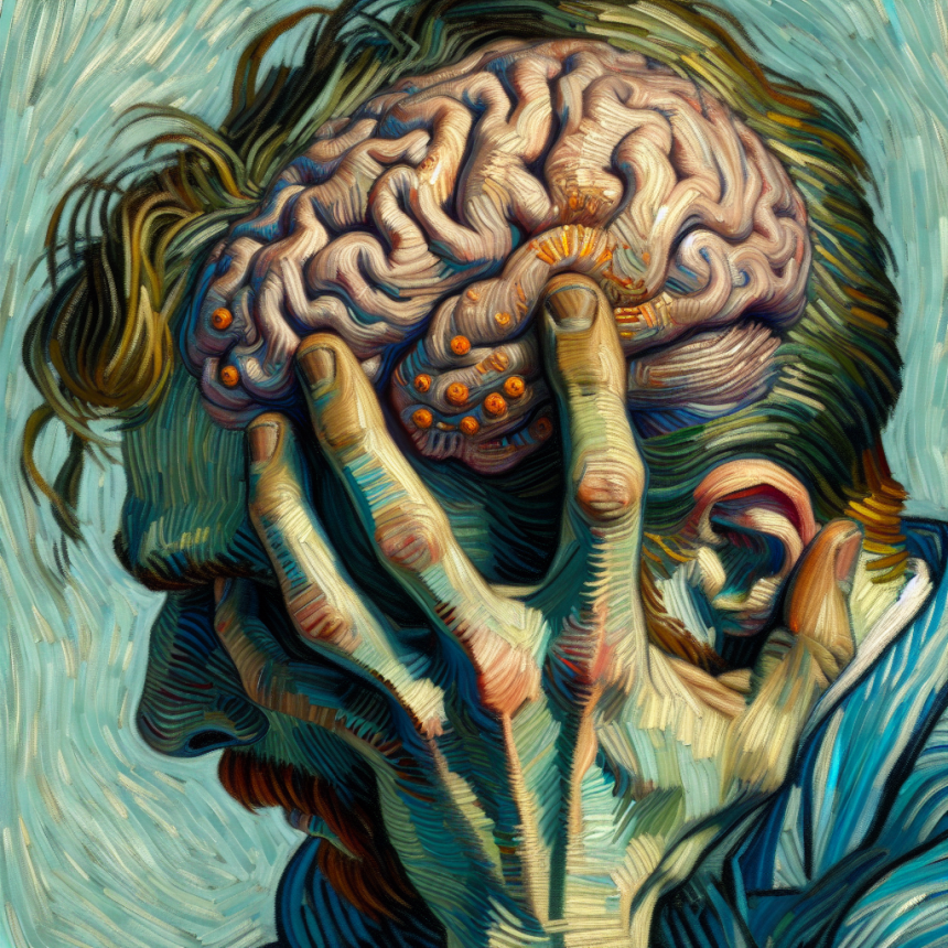 Mildronate Dihydricume y migrañas: relación posible y matices