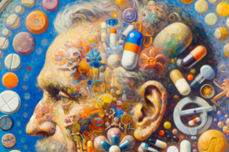 Qué hábitos mejoran la tolerancia a Andriol