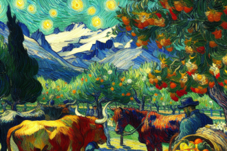 Andriol y electrolitos: guía práctica