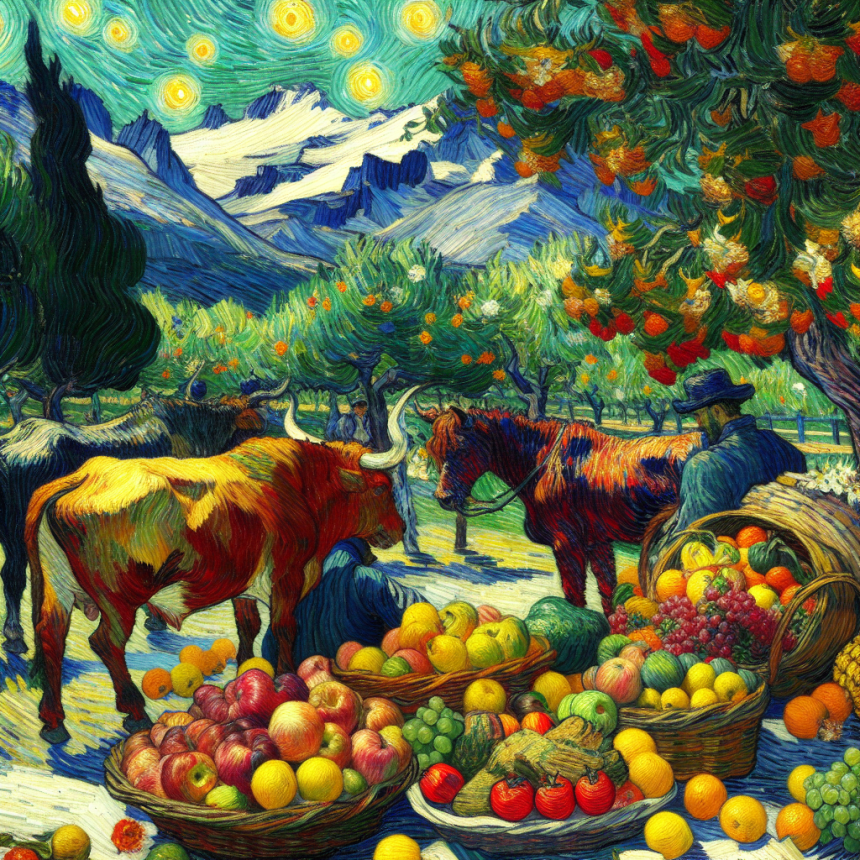 Andriol y electrolitos: guía práctica