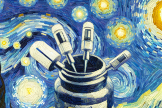 Estanozolol y sueño: por qué se altera