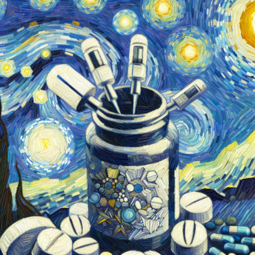 Estanozolol y sueño: por qué se altera