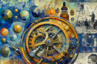 Halotestin y consistencia: por qué decide resultados